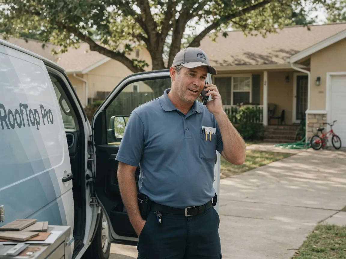 Roof Repair Wilmette, IL FAQs